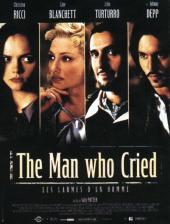 The Man Who Cried : Les Larmes d'un homme / The.Man.Who.Cried.2000.1080p.BluRay.x264.DD5.1-FGT