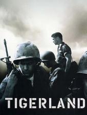 Tigerland / Tigerland.2000-DiVERSiTY