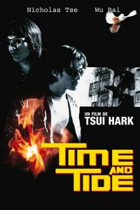 Time and Tide / Time.And.Tide.2000.FRA.Blu-ray.1080P.AVC.DTS-HD.MA.5.1-NGPan