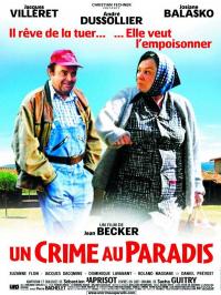 Un.Crime.Au.Paradis.2001.FRENCH.SDR.2160p.WEB.H265-FW