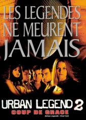 Urban Legend 2 : Coup de grâce / Urban.Legends.Final.Cut.2000.720p.BluRay.x264.AAC-YTS