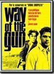 Way of the Gun / The.Way.Of.The.Gun.2000.720p.BluRay.x264-SiNNERS