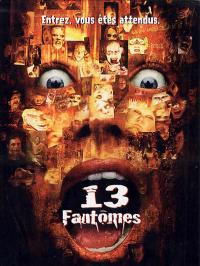 Thir13en.Ghosts.2001.iNTERNAL.AC3.DVDRip.XviD-TDF