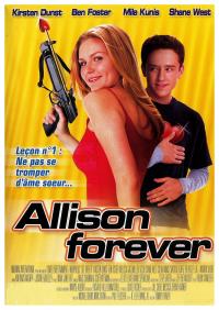 Allison Forever / Get.Over.It.2001.MULTi.1080p.WEB.x264-DDLPZ