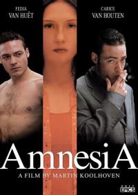 AmnesiA.2001.1080p.BluRay.x264-HDEX