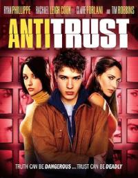 Antitrust / Antitrust.2001.1080p.BluRay.x264-AMIABLE