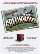 Bienvenue à Collinwood / Welcome.To.Collinwood.2002.iNTERNAL.DVDRip.XviD-iLS