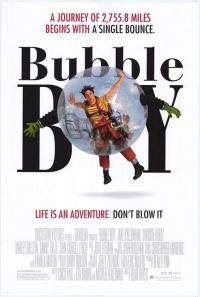 Bubble Boy / Bubble.Boy.2001.720p.WEB-DL.DD5.1.H264-HAi
