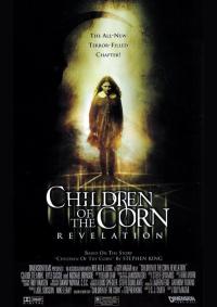 Children of the Corn: Revelation