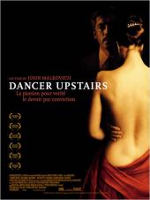 Dancer upstairs / The.Dancer.Upstairs.2002.DVDRip.XviD-DMT