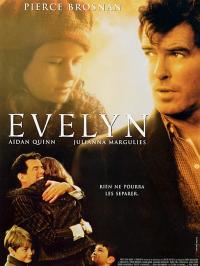 Evelyn.EXTRAS.2002.DVDRip.x264-MULTiPLY
