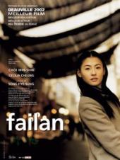 Failan / Failan.2001.iNTERNAL.DVDrip.DivX-RORiSO
