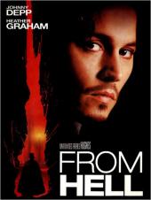 From Hell / From.Hell.2001.720p.BrRip.x264-YIFY
