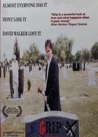 GRIP.2001.DVDRIP.x264-WATCHABLE