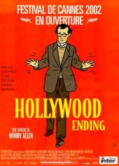 Hollywood Ending / Hollywood Ending