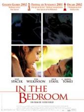 In the Bedroom / In.The.Bedroom.2001.720p.WEB-DL.DD5.1.H264-FGT