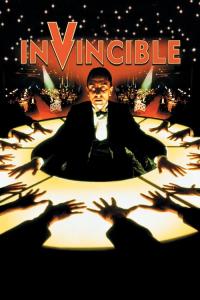 Invincible.2001.1080p.BluRay.x264-GAZER