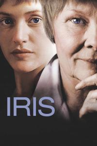 Iris / Iris.2001.1080p.WEBRip.x264-RARBG