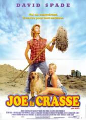 Joe la Crasse / Joe.Dirt.2001.1080p.BluRay.x264-SiNNERS