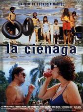 La Ciénaga / La.Cienaga.2001.1080p.Criterion.Bluray.DTS.x264-GCJM