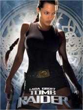 Lara Croft - Tomb Raider / Tomb.Raider.2001.720p.BrRip.264-YIFY