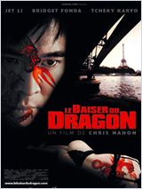 Le Baiser mortel du dragon / Kiss.Of.The.Dragon.2001.1080p.BluRay.x264-YTS