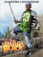 Le Chevalier black / Black.Knight.2001.720p.BluRay.x264-GECKOS