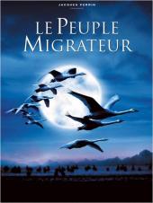 Le Peuple migrateur / Winged.Migration.2001.720p.BluRay.x264-CiNEFiLE
