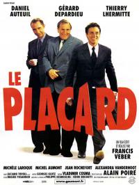 Le Placard / Le.Placard.2001.FRENCH.1080p.BluRay.x264-DOUCHEBAGS