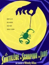 Le Sortilège du scorpion de Jade / The.Curse.of.the.Jade.Scorpion.2001.720p.BluRay.x264-SAiMORNY