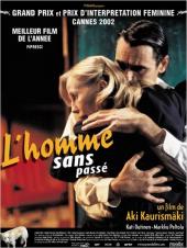 L'Homme sans passé / The.Man.Without.A.Past.2002.720p.BluRay.x264-anoXmous