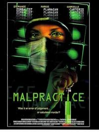 Malpractice.2001.720p.WEB.H264-SKYFiRE