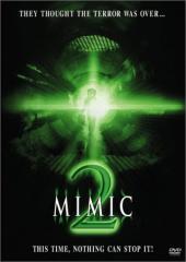 Mimic.2.2001.LIMITED.1080p.BluRay.x264-MOOVEE