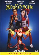 Monkeybone.2001.720p.BluRay.x264-Japhson