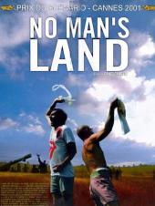 No Man's Land / No.Mans.Land.2001.1080p.Bluray.DTS.x264-GCJM