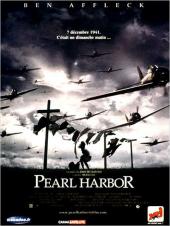 Pearl.Harbor.2001.DC.iNTERNAL.DVDRip.XviD-MHQ