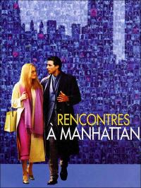 Rencontres Ã  Manhattan