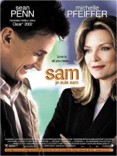 Sam je suis Sam / I.am.Sam.2001.1080p.BluRay.x264.DTS-WiKi