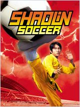 Shaolin soccer / Shaolin.Soccer.2001.PROPER.720p.BluRay.x264-AVCHD