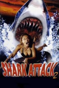 Shark.Attack.2.2001.1080p.AMZN.WEBRip.AAC2.0.x264-QOQ