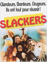 Slackers.2002.1080p.WEB-DL.H264.AC3.5.1-BADASSMEDIA