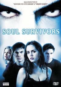 Soul Survivors / Soul.Survivors.2001.1080p.WEBRip.DD5.1.x264-FGT
