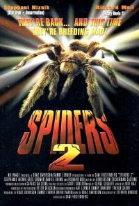 Spiders.2.Breeding.Ground.2001.1080p.AMZN.WEBRip.AAC2.0.x264-QOQ