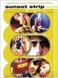 Sunset Strip