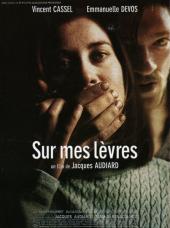 Read.My.Lips.2001.FRENCH.720p.BluRay.x264.AAC-YTS