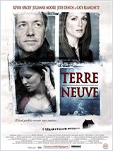 Terre Neuve / The.Shipping.News.2001.720p.BluRay.X264-AMIABLE