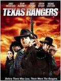 Texas.Rangers.2001.720p.BluRay.x264-HALCYON