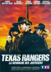 Texas Rangers