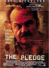 The Pledge / The.Pledge.2001.720p.HDTV.x264-PLAYNOW
