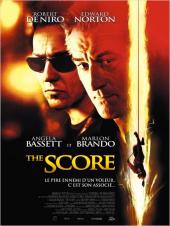 The.Score.2001.720p.BluRay.x264-REVEiLLE